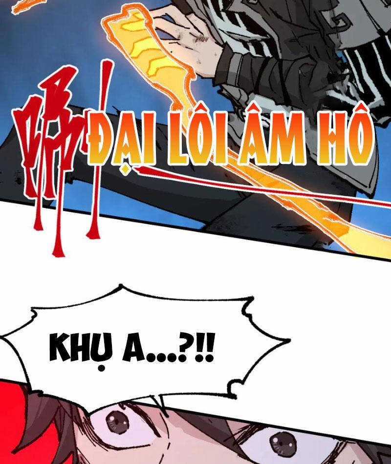 Thánh Khư Chapter 271 trang 44