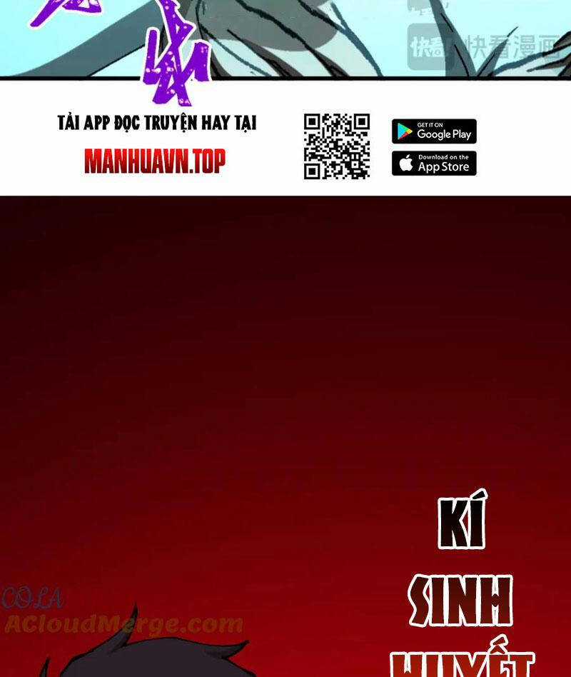 Thánh Khư Chapter 271 trang 47