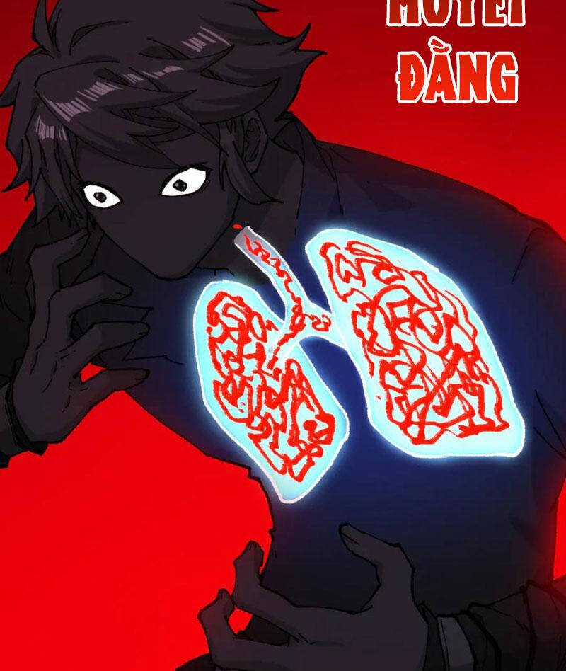 Thánh Khư Chapter 271 trang 48