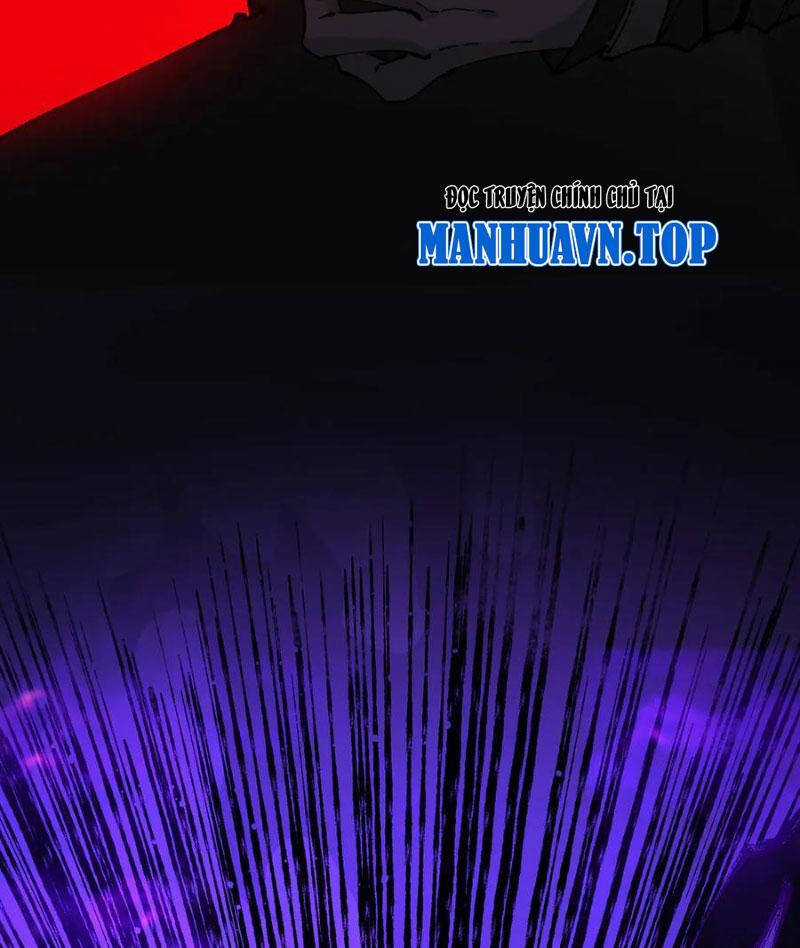 Thánh Khư Chapter 271 trang 49