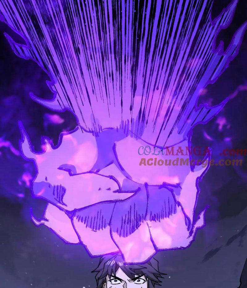 Thánh Khư Chapter 271 trang 50