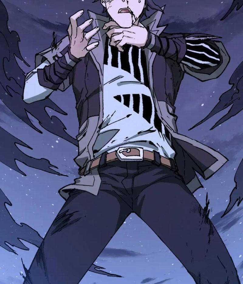 Thánh Khư Chapter 271 trang 51