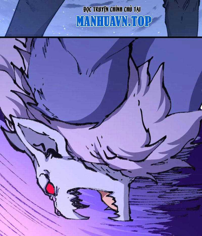 Thánh Khư Chapter 271 trang 52