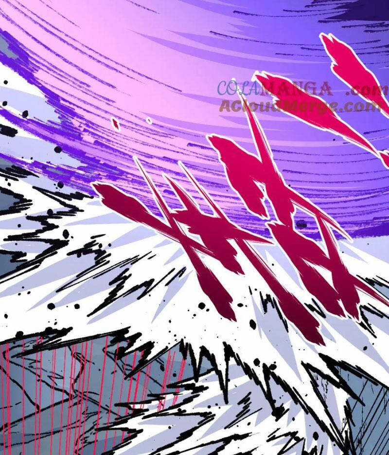 Thánh Khư Chapter 271 trang 53