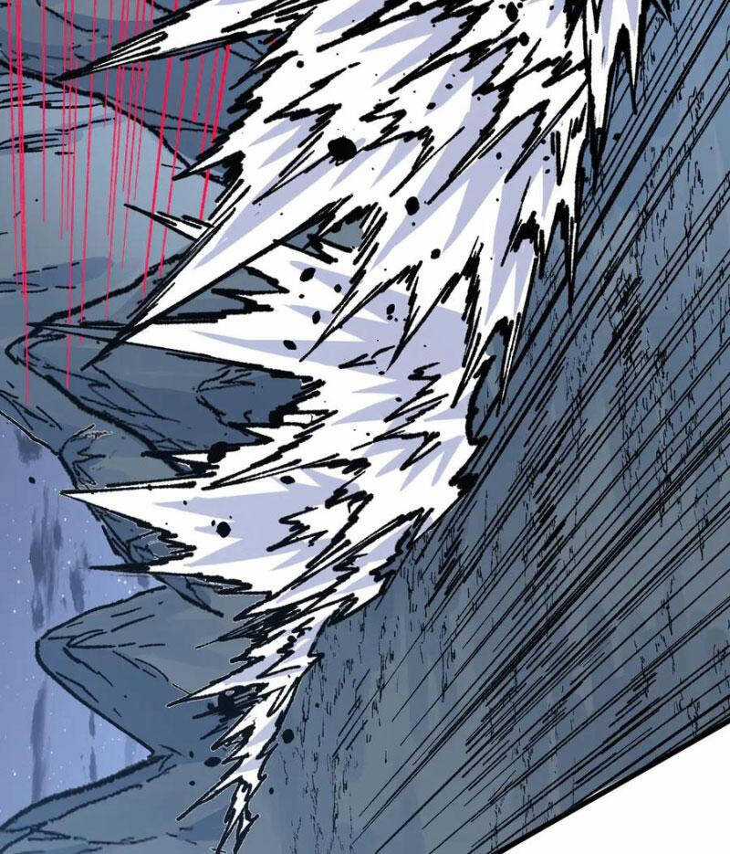 Thánh Khư Chapter 271 trang 54