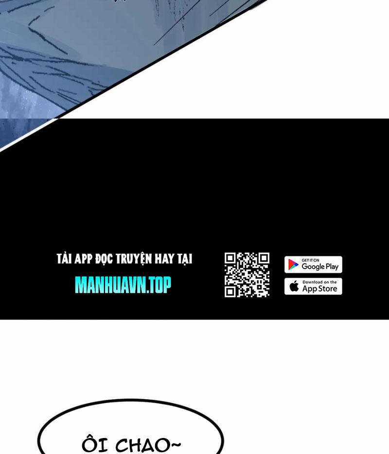 Thánh Khư Chapter 271 trang 55