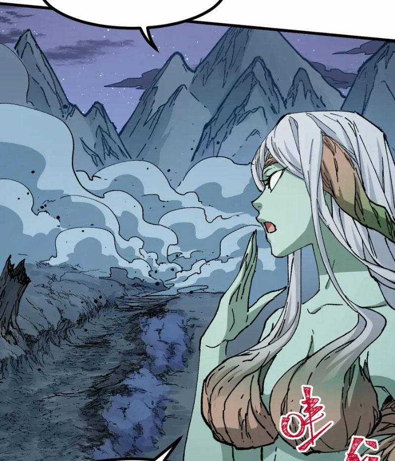 Thánh Khư Chapter 271 trang 56