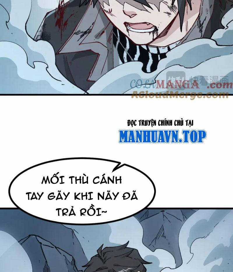 Thánh Khư Chapter 271 trang 58