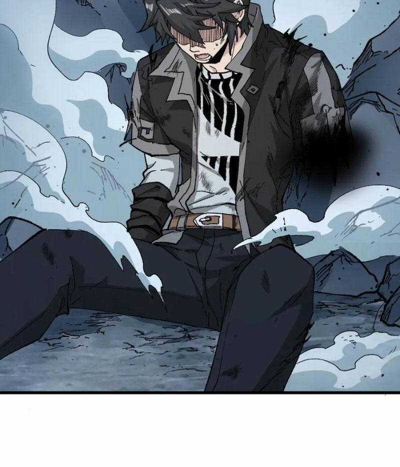 Thánh Khư Chapter 271 trang 59