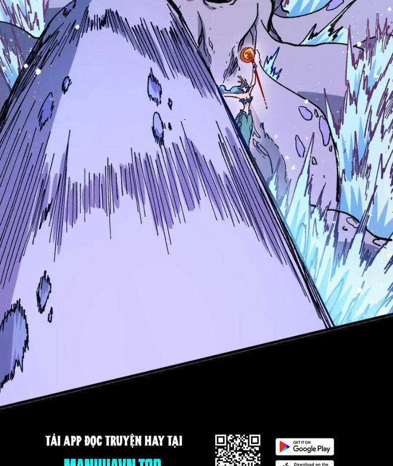 Thánh Khư Chapter 271 trang 6