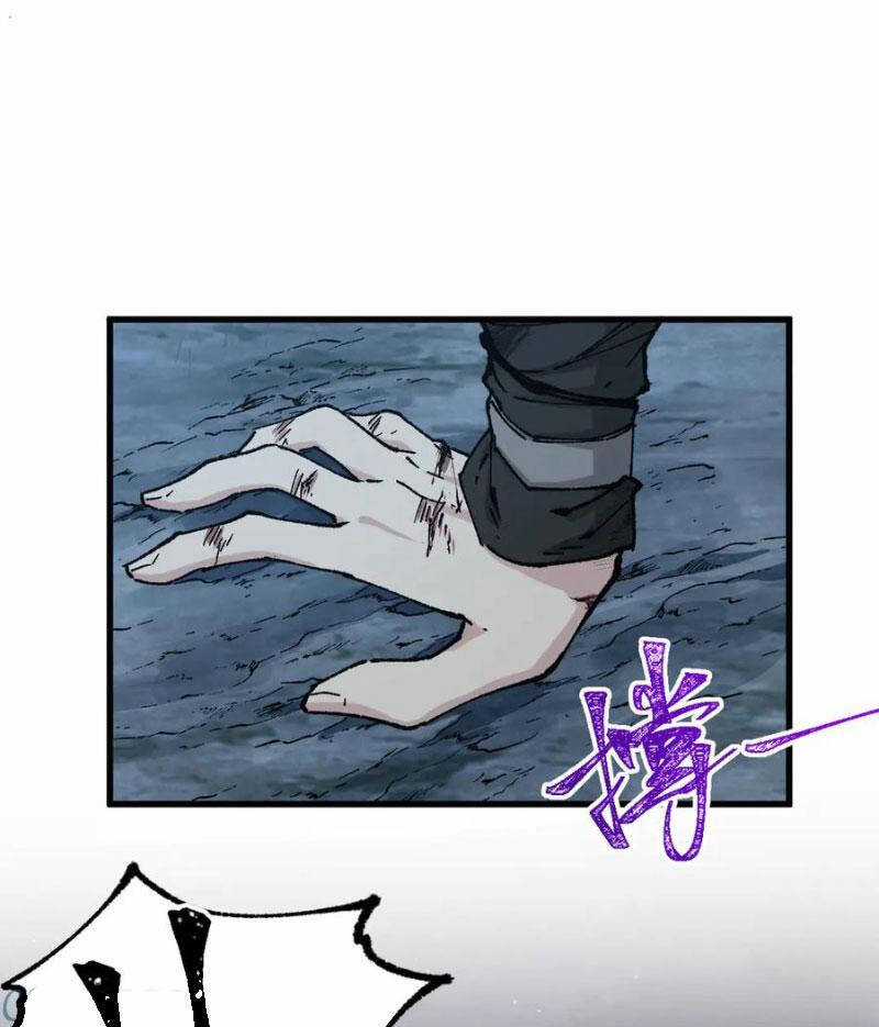 Thánh Khư Chapter 271 trang 60