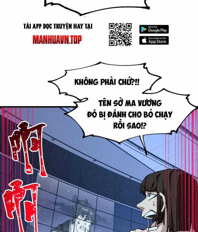 Thánh Khư Chapter 271 trang 64