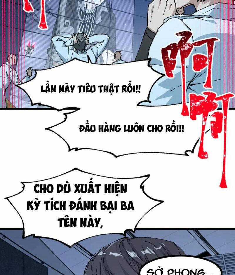 Thánh Khư Chapter 271 trang 65