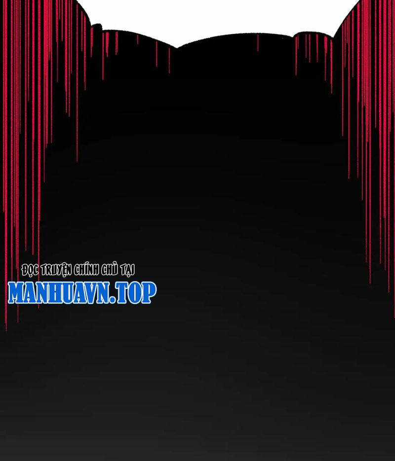 Thánh Khư Chapter 271 trang 66