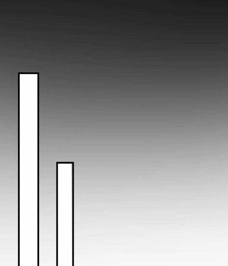 Thánh Khư Chapter 271 trang 67