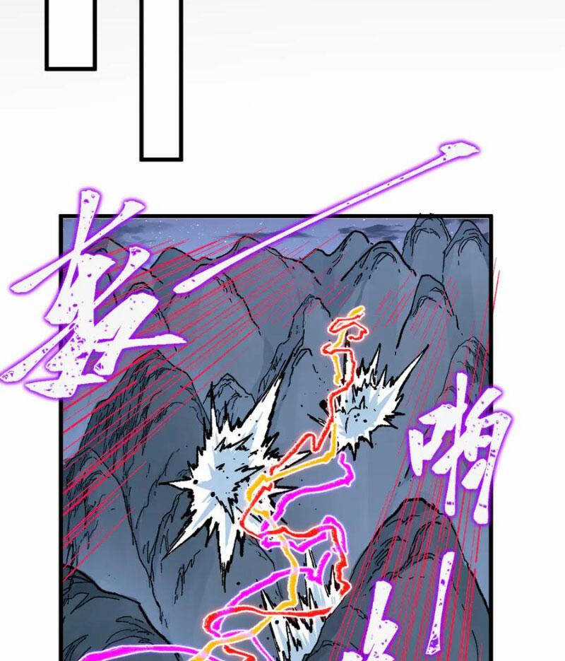 Thánh Khư Chapter 271 trang 68