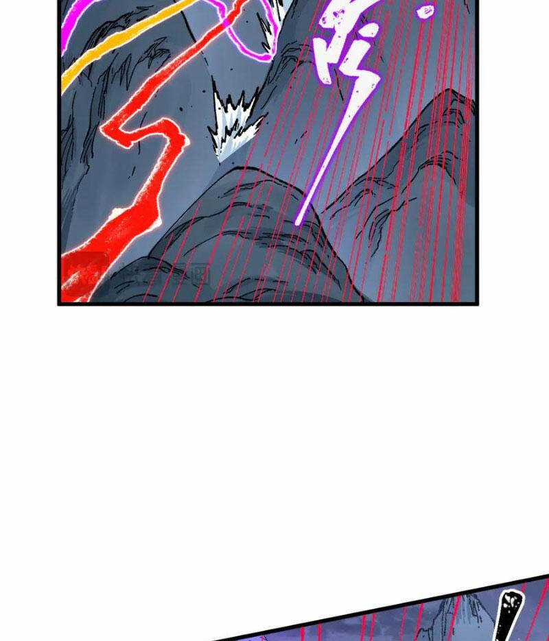 Thánh Khư Chapter 271 trang 69