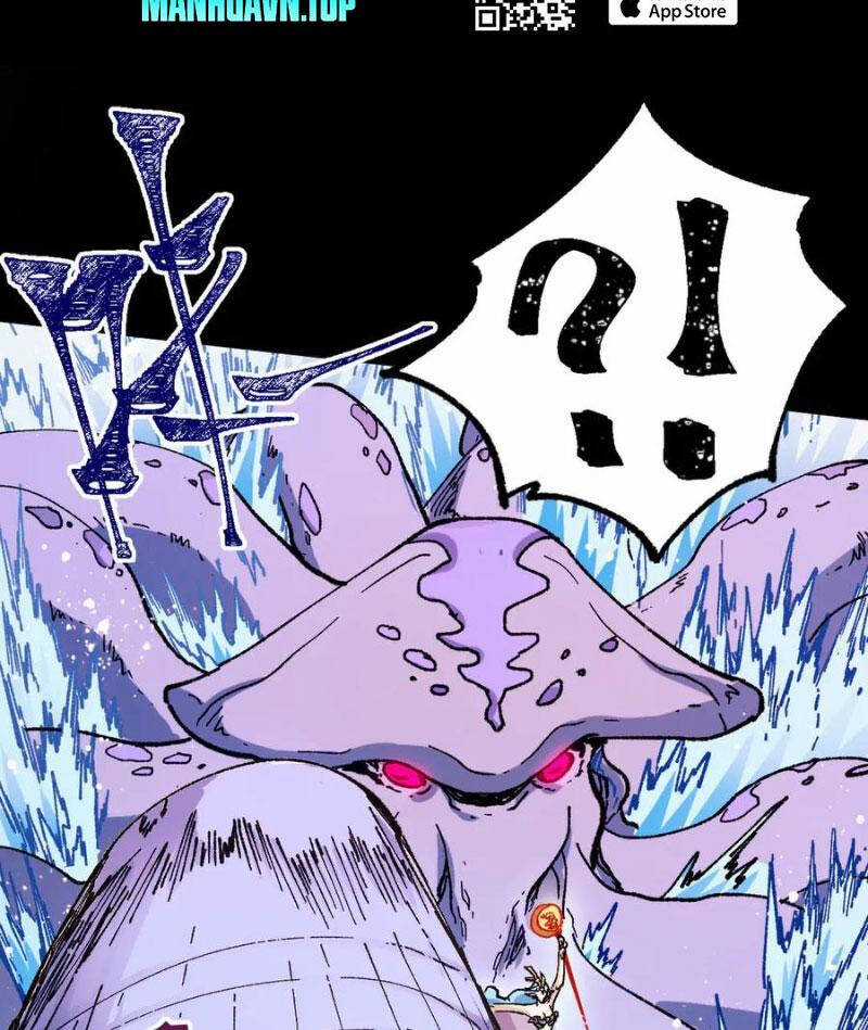 Thánh Khư Chapter 271 trang 7