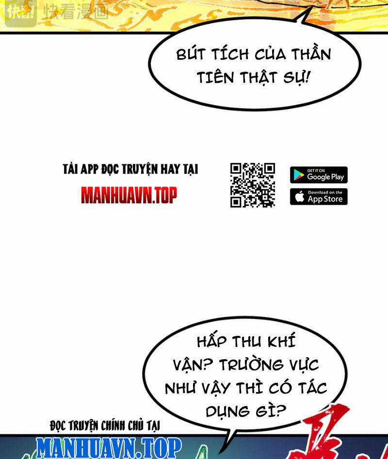 Thánh Khư Chapter 271 trang 78