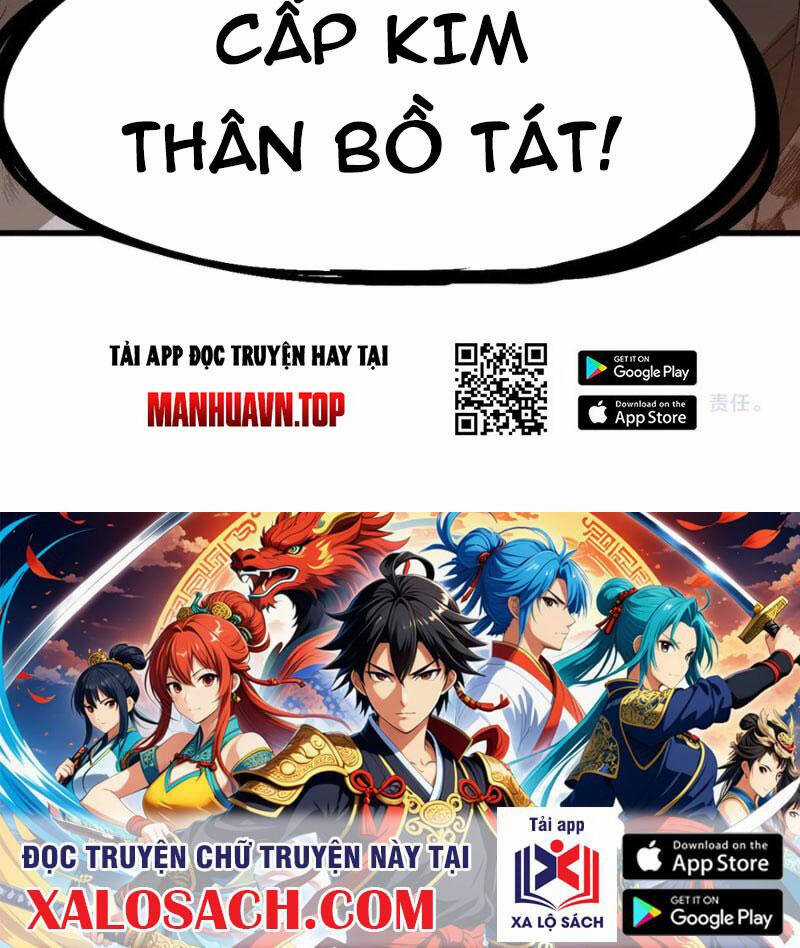 Thánh Khư Chapter 271 trang 85