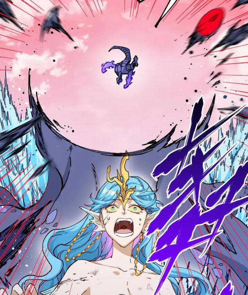 Thánh Khư Chapter 271 trang 9