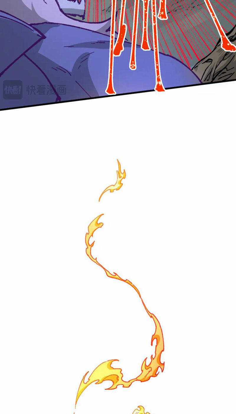 Thánh Khư Chapter 272 trang 14