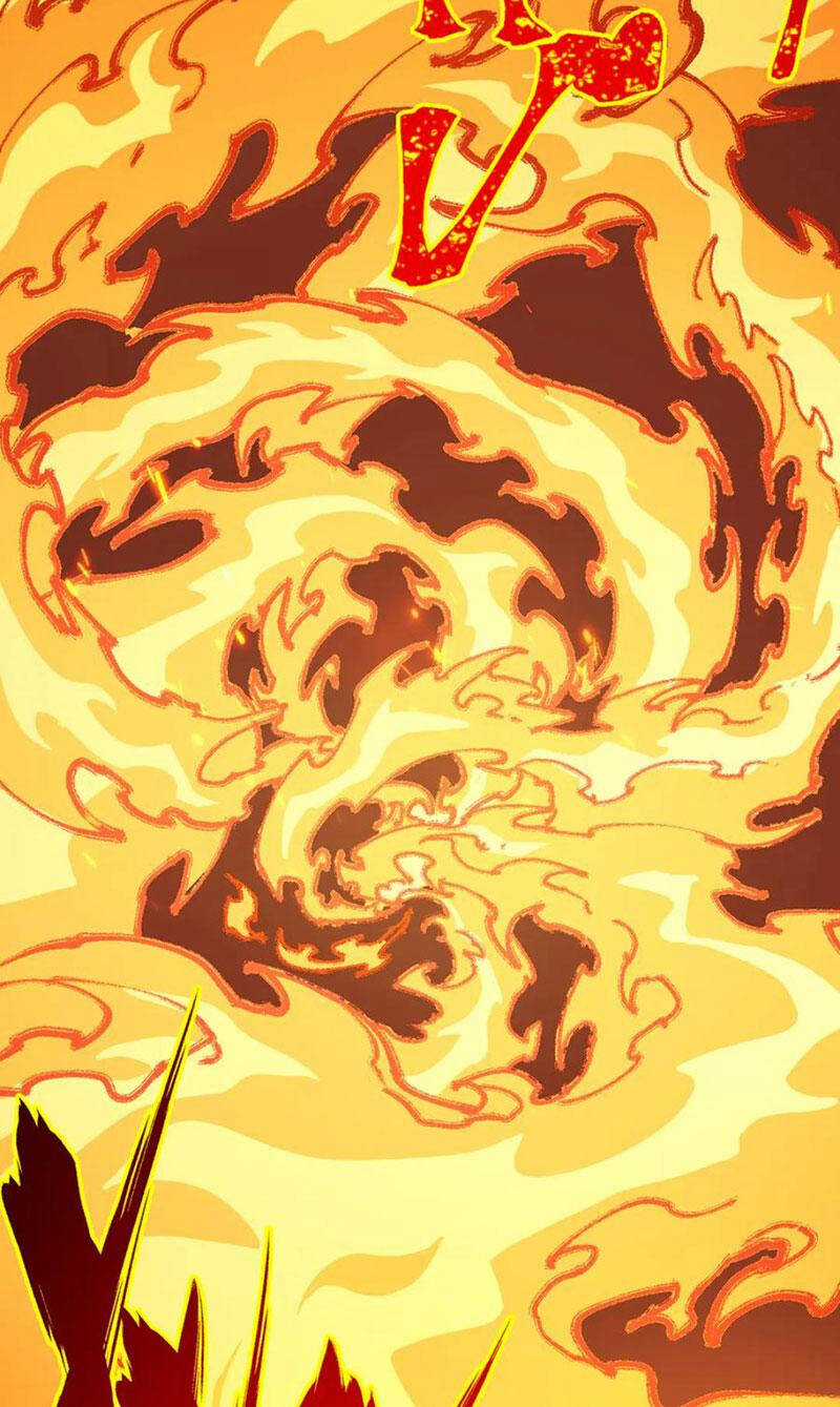 Thánh Khư Chapter 272 trang 16