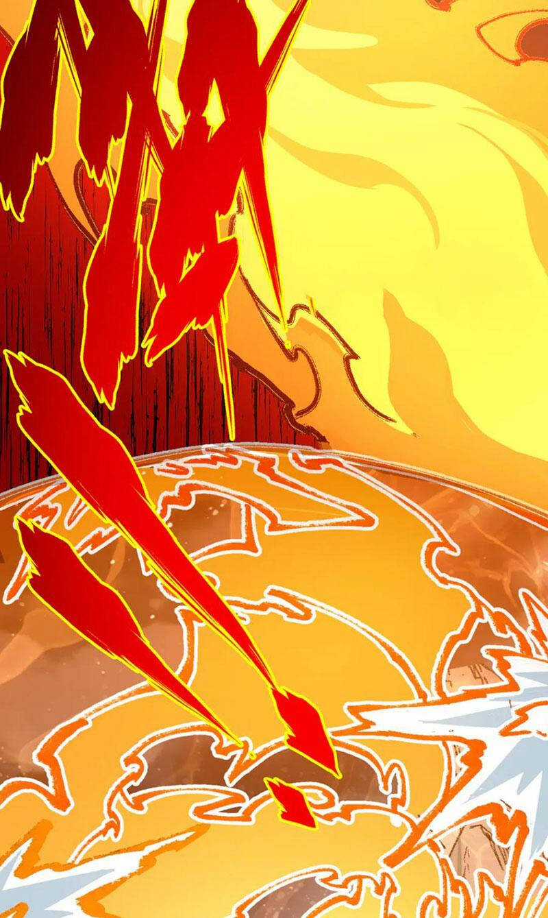 Thánh Khư Chapter 272 trang 17