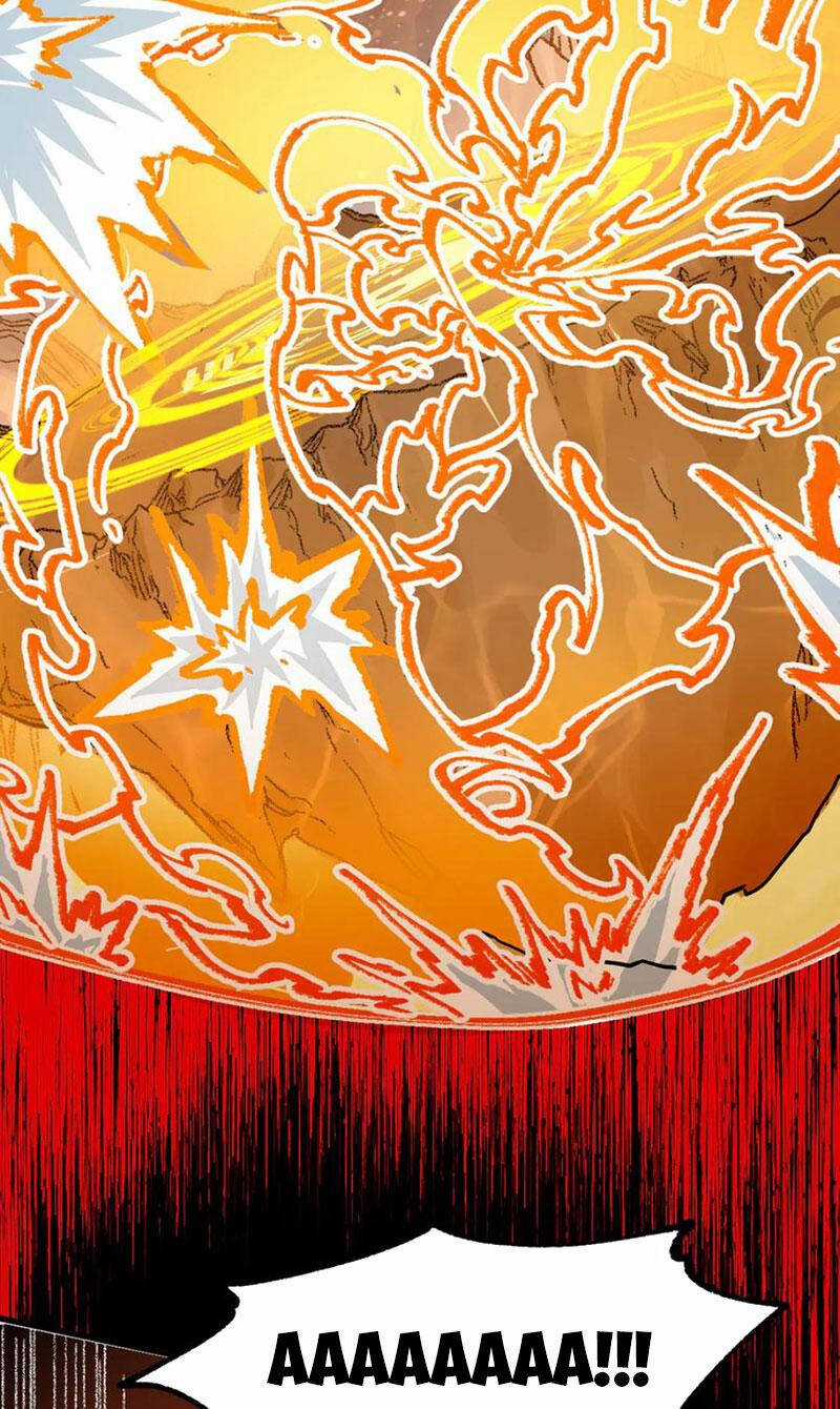 Thánh Khư Chapter 272 trang 18