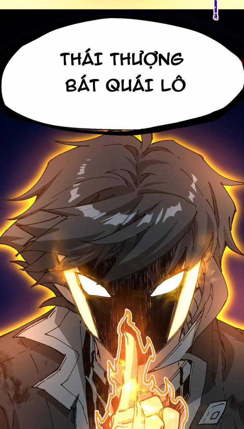 Thánh Khư Chapter 272 trang 2