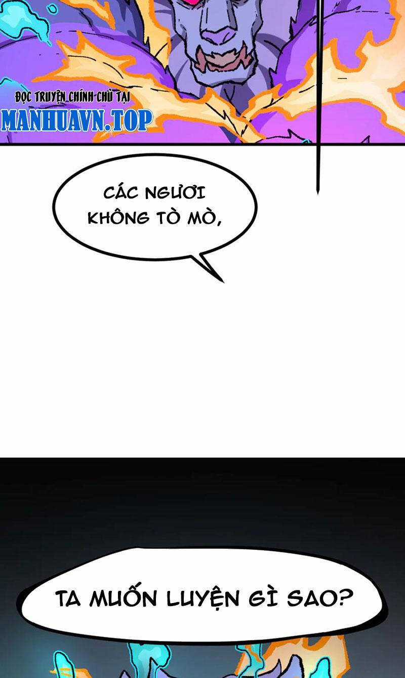 Thánh Khư Chapter 272 trang 27