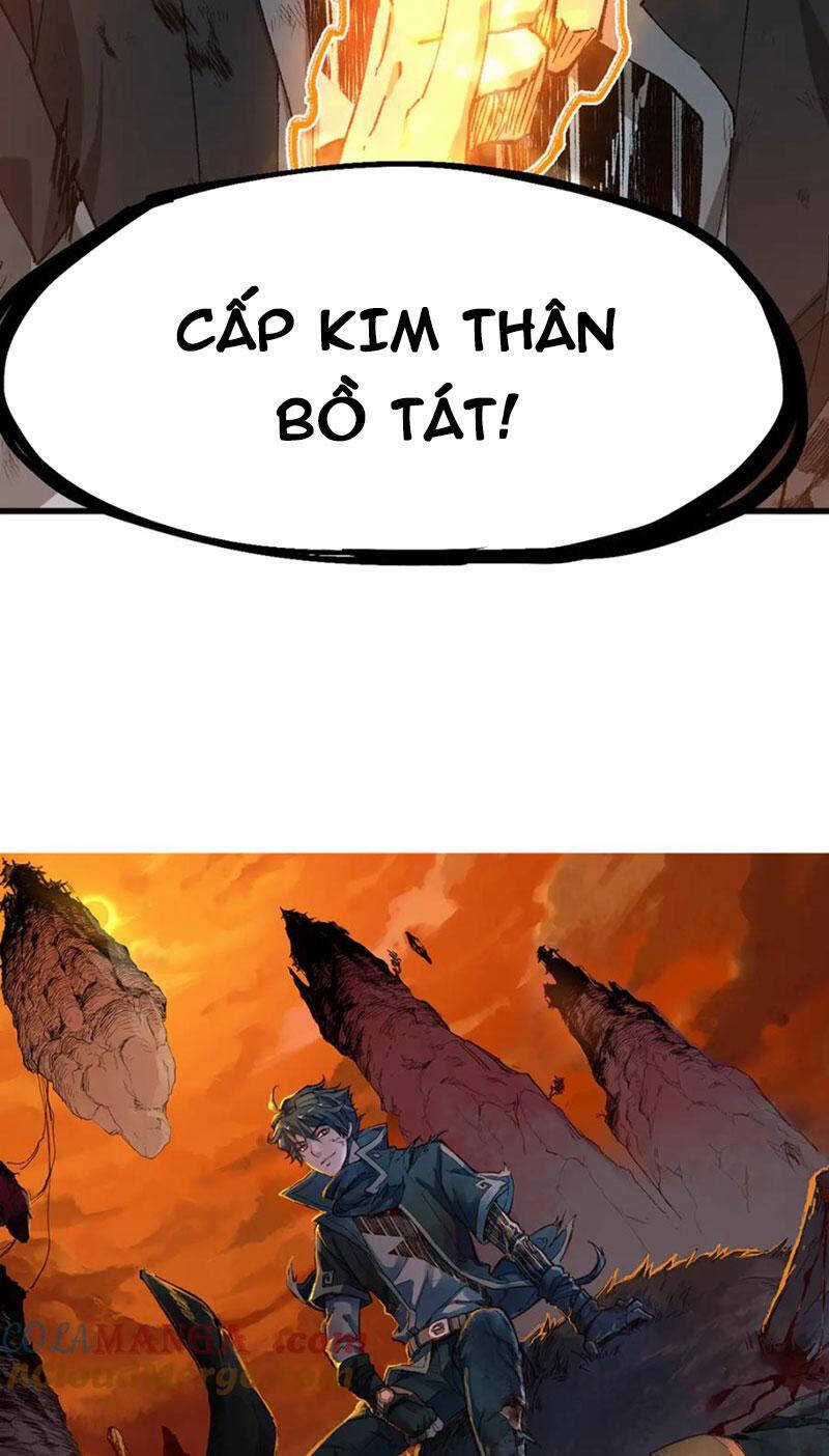 Thánh Khư Chapter 272 trang 3