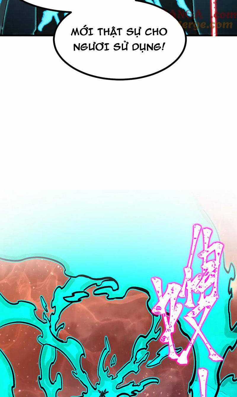 Thánh Khư Chapter 272 trang 41