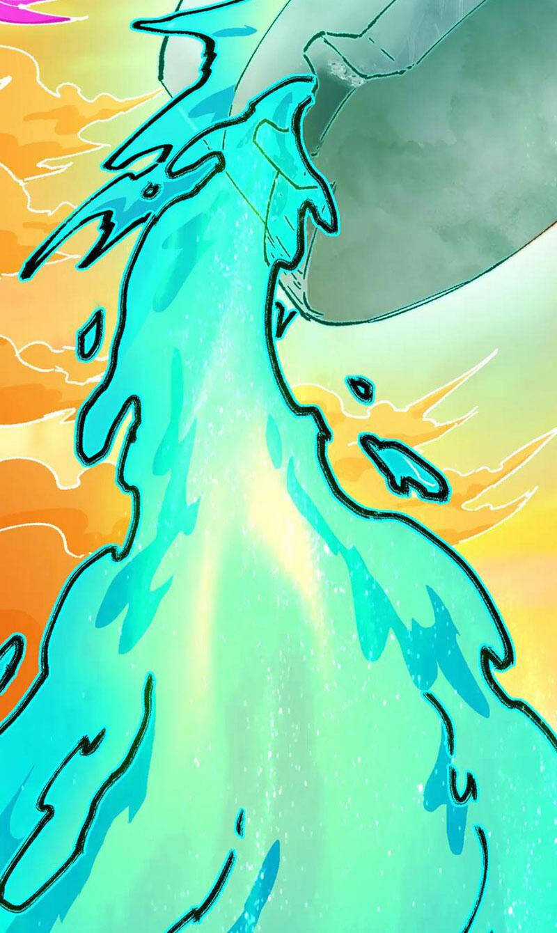 Thánh Khư Chapter 272 trang 47