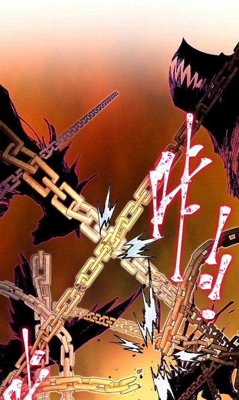 Thánh Khư Chapter 272 trang 49