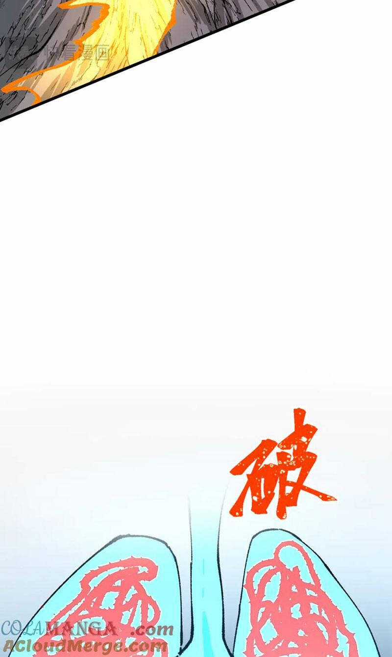 Thánh Khư Chapter 272 trang 62