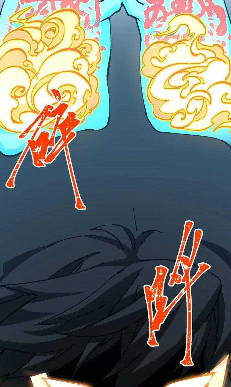 Thánh Khư Chapter 272 trang 63