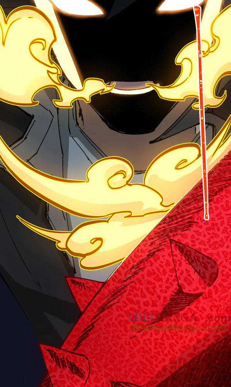 Thánh Khư Chapter 272 trang 64