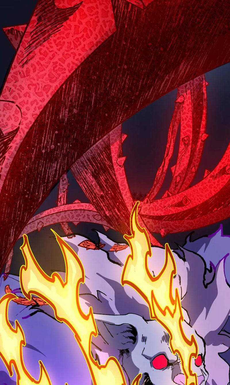 Thánh Khư Chapter 272 trang 65