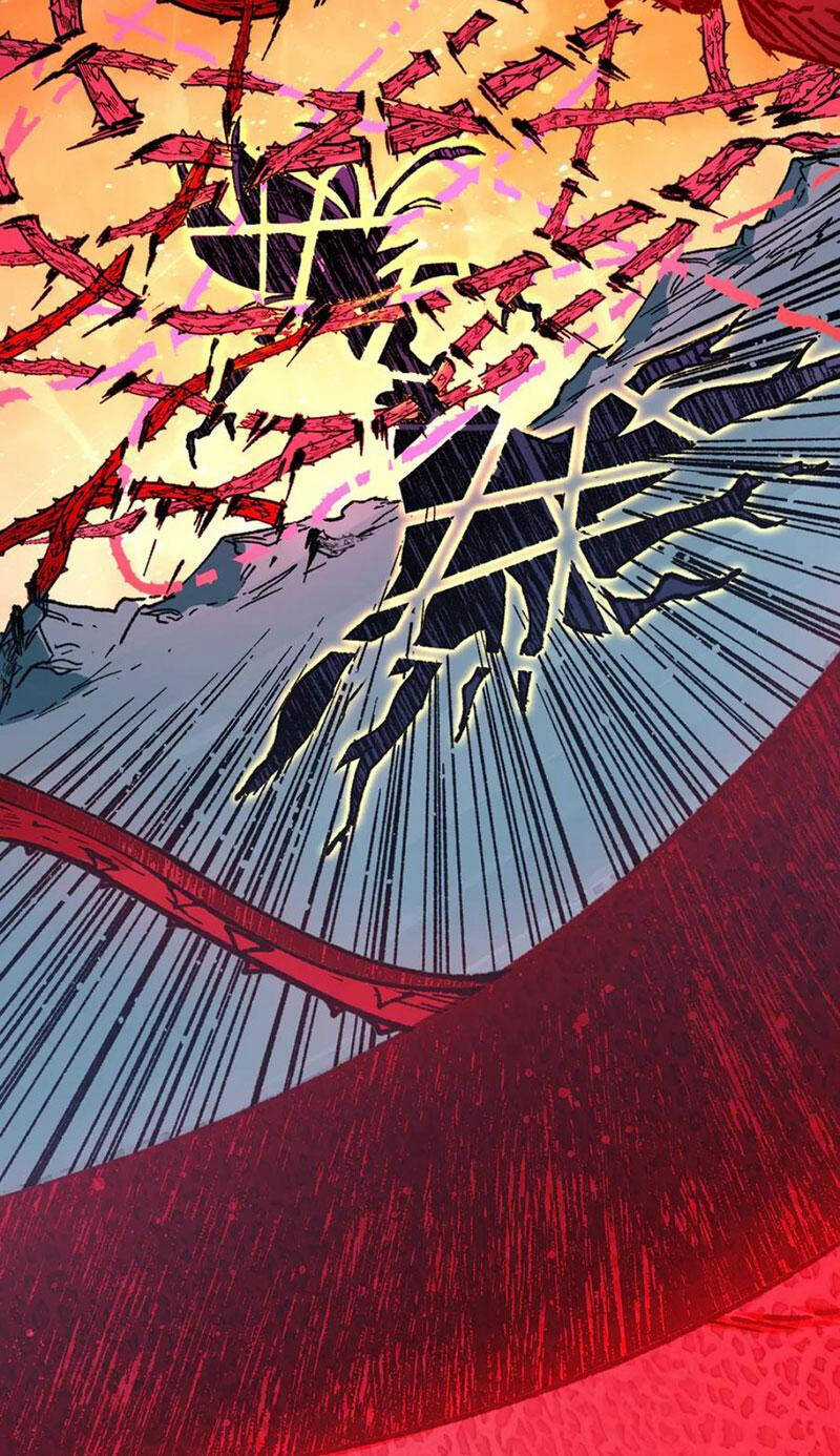 Thánh Khư Chapter 272 trang 67