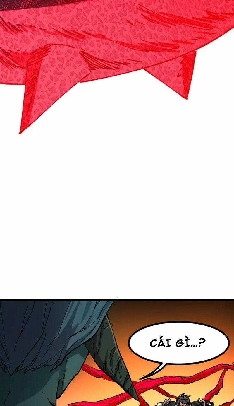 Thánh Khư Chapter 272 trang 68