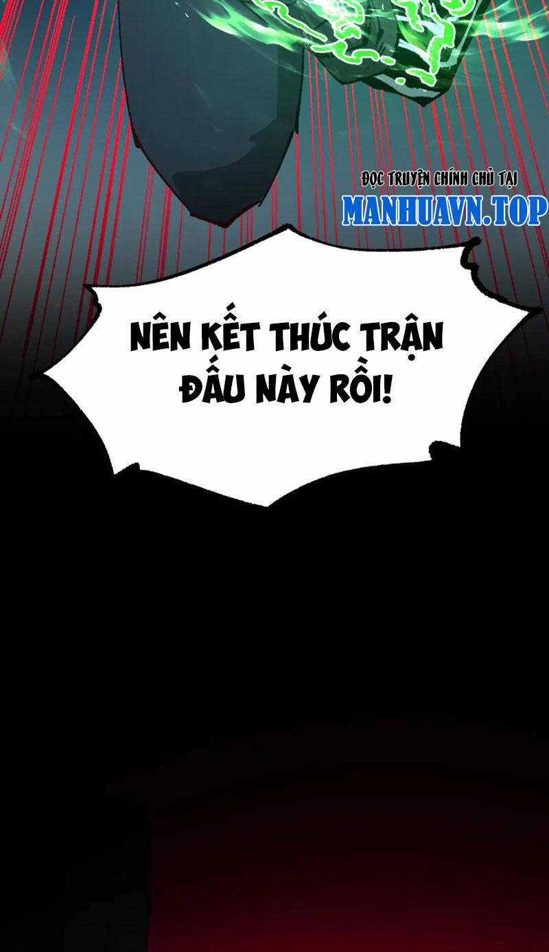 Thánh Khư Chapter 272 trang 74