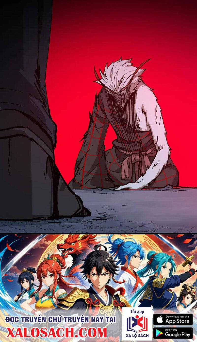 Thánh Khư Chapter 272 trang 75