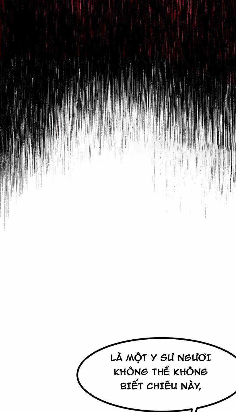 Thánh Khư Chapter 273 trang 12