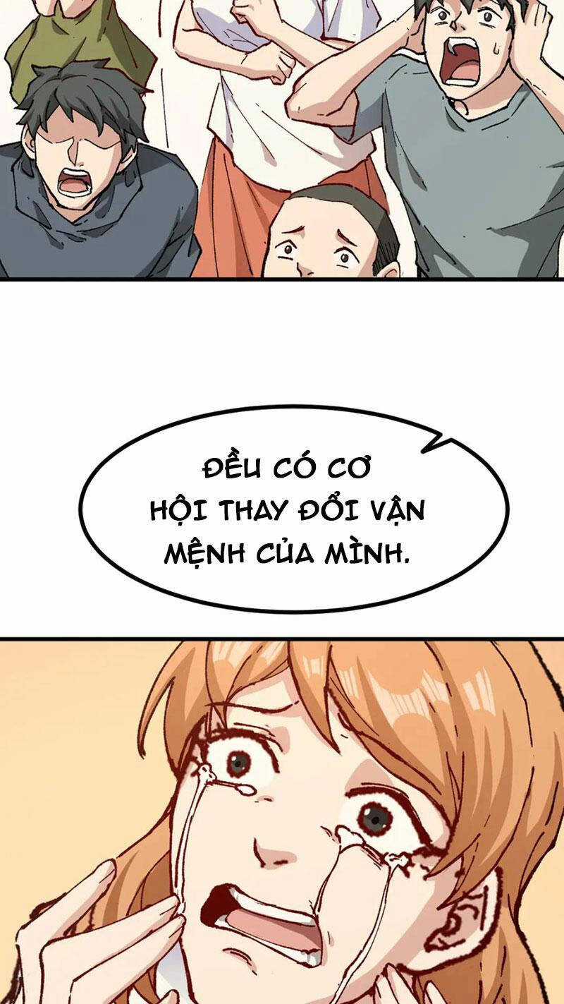 Thánh Khư Chapter 273 trang 16