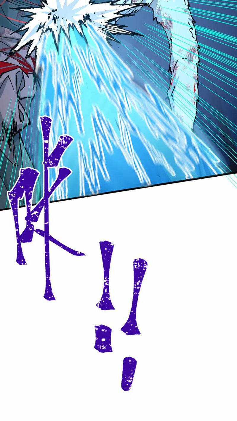 Thánh Khư Chapter 273 trang 18