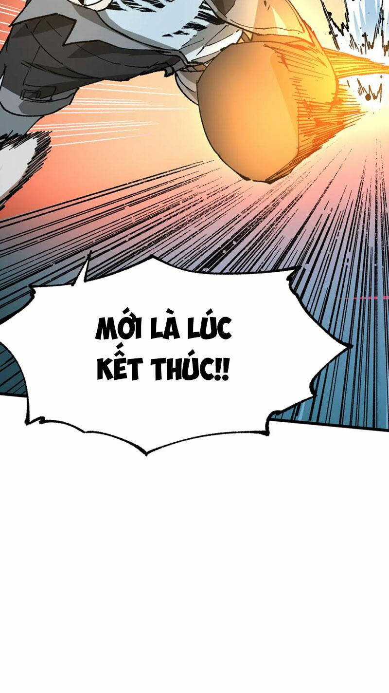 Thánh Khư Chapter 273 trang 27