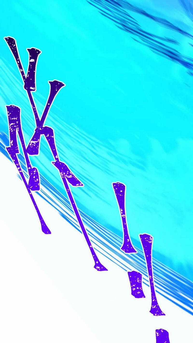 Thánh Khư Chapter 273 trang 30