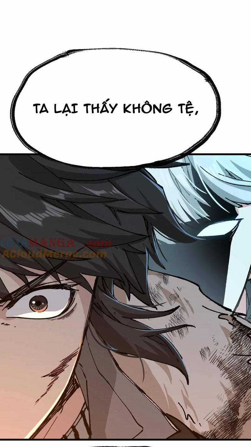 Thánh Khư Chapter 273 trang 41