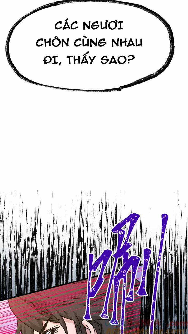 Thánh Khư Chapter 273 trang 42